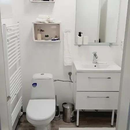 Apartma4Us Maribor Exterior photo