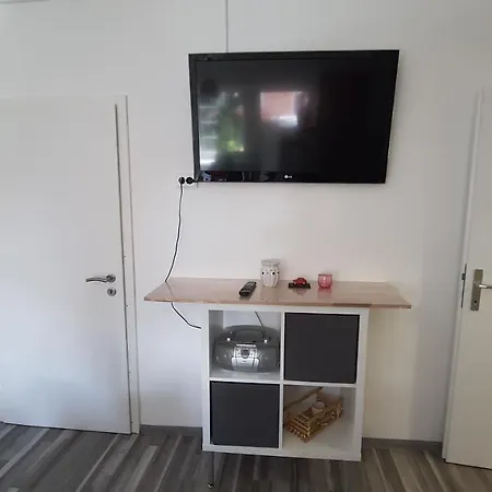 Apartma4Us Maribor Exterior photo