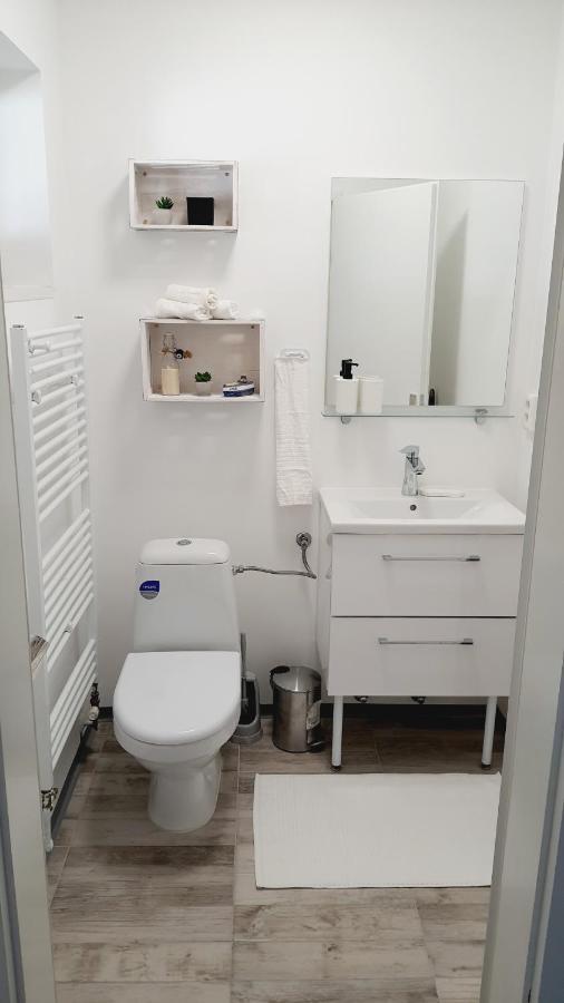 Apartman Apartma4us *
