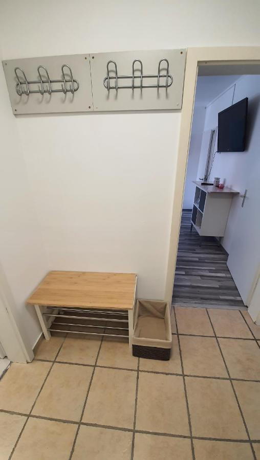 Apartman Apartma4us