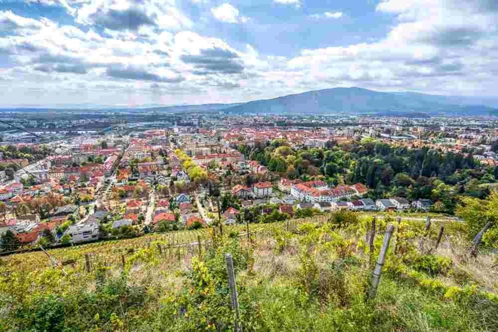 Apartma4us Apartman