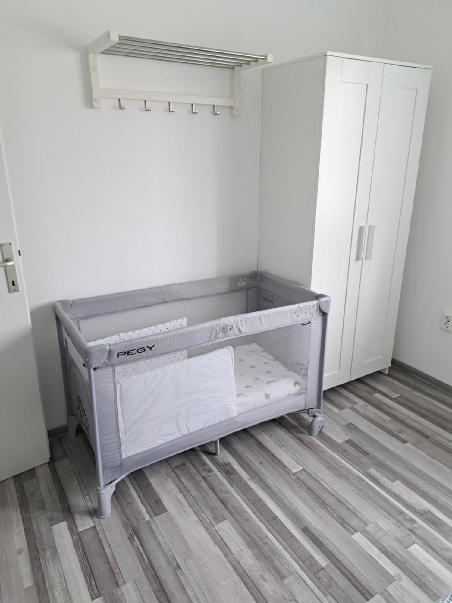Apartma4us Apartman